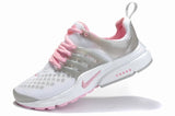 Nike King 2 Generation Carving Women's Shoes