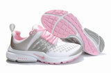 Nike King 2 Generation Carving Women's Shoes