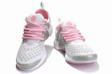 Nike King 2 Generation Carving Women's Shoes