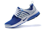 Nike King 2 Generation Carving Sneaker