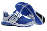 Nike King 2 Generation Carving Sneaker