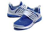Nike King 2 Generation Carving Sneaker