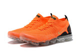 Nike Air VaporMax Flyknit Men