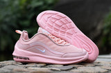 AIR Mesh Women's Shoes