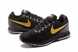 Nike Lunar 34 Men Shoes