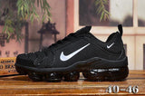Nike Air Max Plus TN - Black