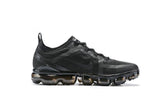 2019 Nike Air VaporMax Sneakers