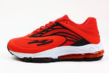 Nike Air Max99 Sneaker Men's