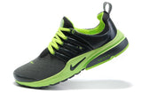 Nike King 2 Generation Carving Sneaker