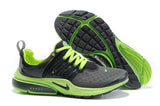 Nike King 2 Generation Carving Sneaker