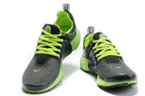Nike King 2 Generation Carving Sneaker