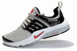 Nike King 2 Generation Carving Sneaker