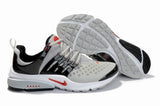 Nike King 2 Generation Carving Sneaker