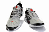 Nike King 2 Generation Carving Sneaker
