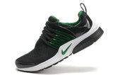 Nike King 2 Generation Carving Men