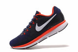 Nike Lunar 34 Men Shoes