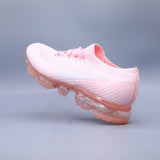 Nike Air Max 2018 Women's Shoes