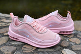 AIR Mesh Women's Shoes