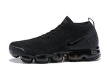 Nike Air VaporMax Flyknit Men