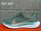 NIKE generation X Women's Shoes