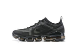 2019 Nike Air VaporMax Sneakers