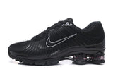 Nike AIR Shox Men Shoes