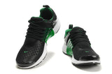 Nike King 2 Generation Carving Men