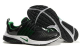Nike King 2 Generation Carving Men