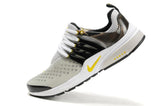 Nike King 2 Generation Carving Sneaker