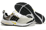 Nike King 2 Generation Carving Sneaker