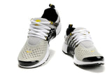 Nike King 2 Generation Carving Sneaker