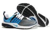 Nike King 2 Generation Carving Men