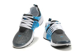 Nike King 2 Generation Carving Men