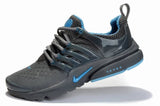 Nike King 2 Generation Carving Men
