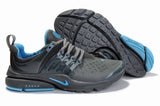 Nike King 2 Generation Carving Men