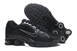 Nike AIR Shox Men Shoes