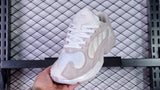 Adidas YEEZY700 Originals Sneaker - Grey