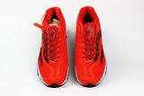 Nike Air Max99 Sneaker Men's