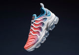 Nike Air Max Plus TN Women
