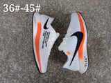 NIKE generation X Sneaker