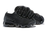 Nike Air VaporMax Flyknit Men