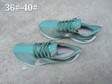 NIKE generation X Women's Shoes