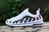 AIR Mesh Sneaker