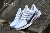 Lunar 35x Sneaker