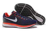 Nike Lunar 34 Men Shoes