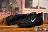 Nike Air Max Plus TN - Black