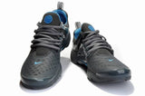 Nike King 2 Generation Carving Men