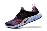 Nike Air Presto 4D Sneaker