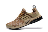 Nike Air Presto 4D Sneaker