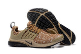 Nike Air Presto 4D Sneaker